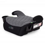 Detský podsedák do auta i-SIZE výška 125-150 cm ECOTOYS