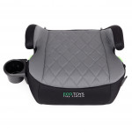 Detský podsedák do auta ISOFIX i-SIZE výška dieťaťa 125-150 cm