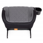 Detský podsedák do auta ISOFIX i-SIZE výška dieťaťa 125-150 cm
