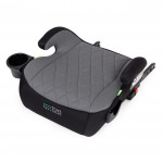 Detský podsedák do auta ISOFIX i-SIZE výška dieťaťa 125-150 cm