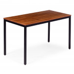 Jedálenský stôl -120x60 cm ModernHome