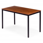 Jedálenský stôl -120x60 cm ModernHome