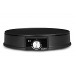 Elektrická panvica na palacinky - 1200W KADEN