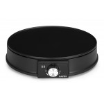 Elektrická panvica na palacinky - 1200W KADEN