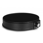 Elektrická panvica na palacinky - 1200W KADEN