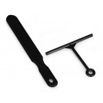 Elektrická panvica na palacinky - 1200W KADEN