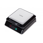 Vaflovač na 4 vafle - 1080-1300W KADEN Vaflovač na 4 vafle - 1080-1300W KADEN