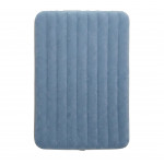 Nafukovací matrac pre dve osoby s integrovanou elektrickou pumpou INTEX 64189