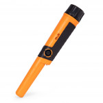 Detektor kovov Pinpointer - vodotesný s LED baterkou Detektor kovov Pinpointer - vodotesný s LED baterkou