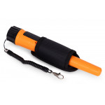 Detektor kovov Pinpointer - vodotesný s LED baterkou Detektor kovov Pinpointer - vodotesný s LED baterkou