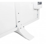 Infračervený vykurovací panel FIR 600W WIFI 60x100 cm