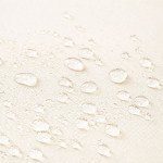 Upínacia kľučka na roletu s nastaviteľnou výškou béžová MultiGarden