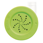 Elektrická pumpa Quick-Fill s napájaním USB-A 5V/2A 2 koncovky INTEX 66637 Elektrická pumpa Quick-Fill s napájaním USB-A 5V/2A 2 koncovky INTEX 66637