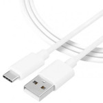 Elektrická pumpa Quick-Fill s napájaním USB-A 5V/2A 2 koncovky INTEX 66637 Elektrická pumpa Quick-Fill s napájaním USB-A 5V/2A 2 koncovky INTEX 66637