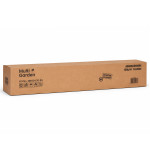 Čierna agrotextília UV 150g - 1,6x20m MulltiGarden