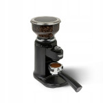 Elektrický mlynček na kávu - 25 úrovní WEBBER CG6 180W