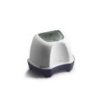 Generátor chlóru 4 g/h pre záhradné bazény INTEX 26664