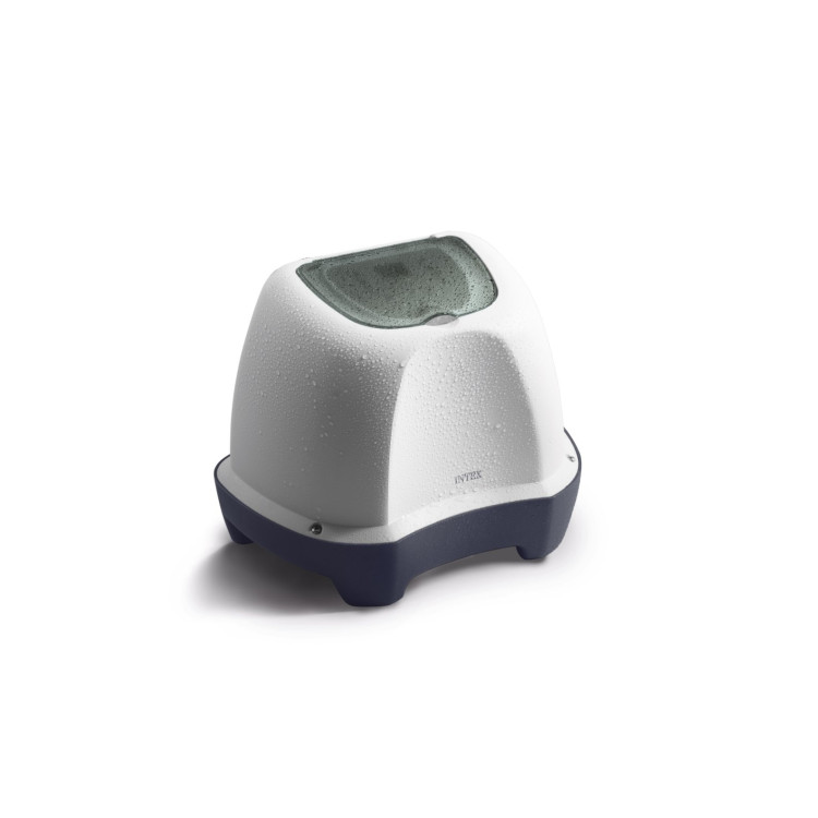 Generátor chlóru 4 g/h pre záhradné bazény INTEX 26664