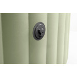 Nafukovacia vírivka 6 osôb 216x71 cm prémiové príslušenstvo INTEX 28428NP