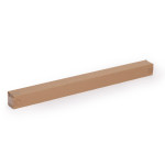 Plážový slnečník 2v1 stan s nastaviteľnými stenami 125-200 cm modrý MultiGarden Plážový slnečník 2v1 stan s nastaviteľnými stenami 125-200 cm modrý MultiGarden