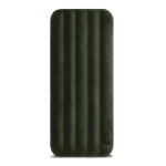 Nafukovacia matrac 191 × 76 × 25 cm pre jednu osobu s integrovanou nožnou pumpou INTEX 64760
