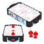 Air hockey – stolný hokej pre deti, 58 cm, príslušenstvo ECOTOYS Air hockey – stolný hokej pre deti, 58 cm, príslušenstvo ECOTOYS