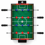 Mini stolný futbal 50 x 30 cm, detský stolný futbal ECOTOYS Mini stolný futbal 50 x 30 cm, detský stolný futbal ECOTOYS