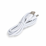 LED kozmetické zrkadlo na líčenie 25 × 30 cm s podsvietením, 3 farby, 9 žiaroviek, ModernHome LED kozmetické zrkadlo na líčenie 25 × 30 cm s podsvietením, 3 farby, 9 žiaroviek, ModernHome