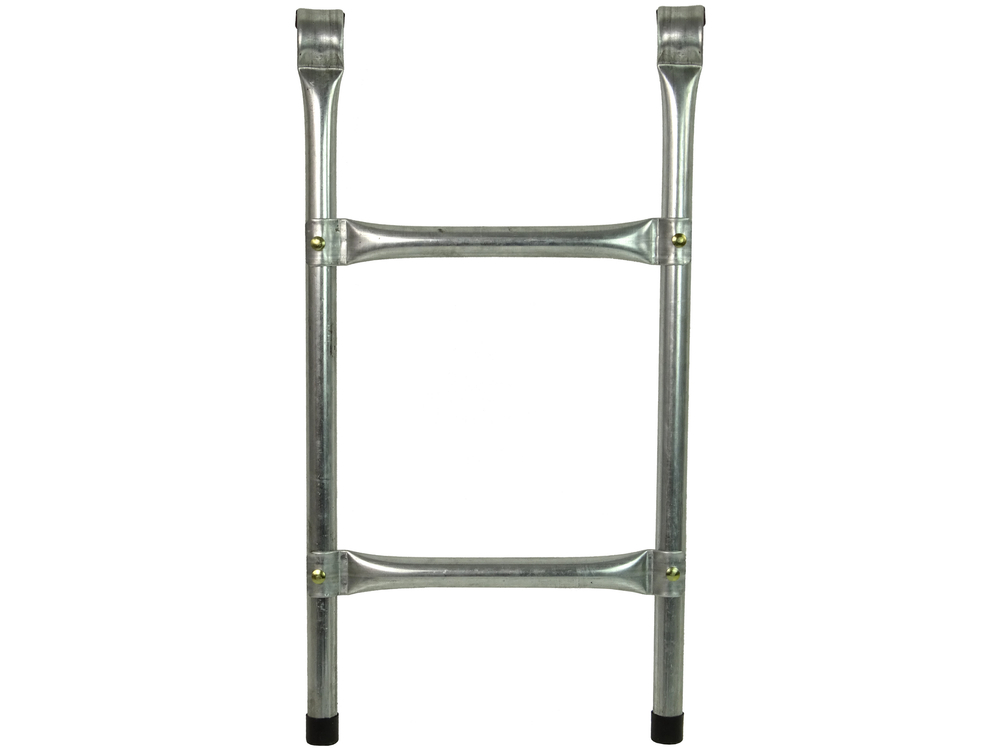 LEAN Sport Trampolínový rebrík 60 cm - LEAN Sport Max a SPORT PRO